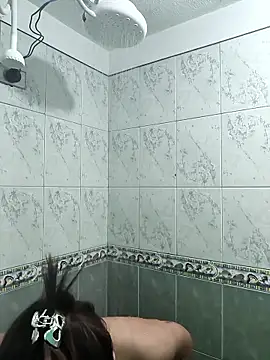 karol loveet online show from 01-08-26, 03:01