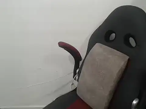 karol loveet online show from 12-04-25, 09:25