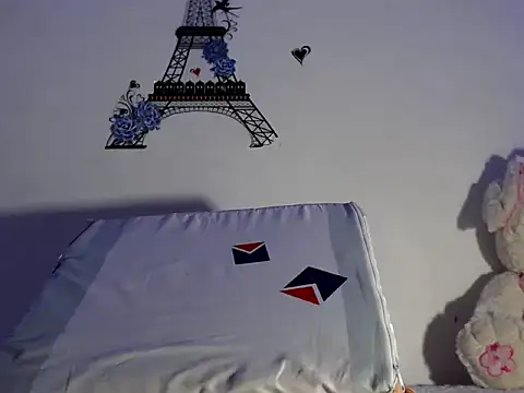 karol loveet online show from 01-15-26, 02:26