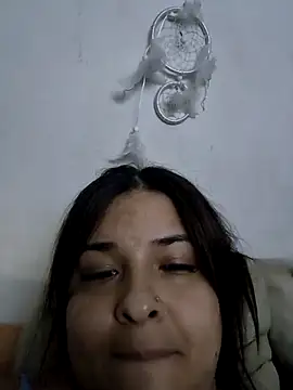 karol loveet online show from 11-08-25, 04:16