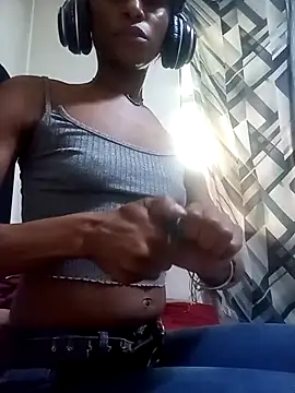 Nikistickyxx25 online show from 12-01-25, 04:08