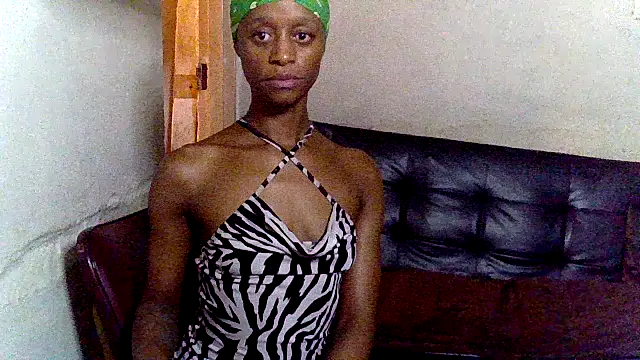 Nikistickyxx25 online show from 11-20-25, 04:51