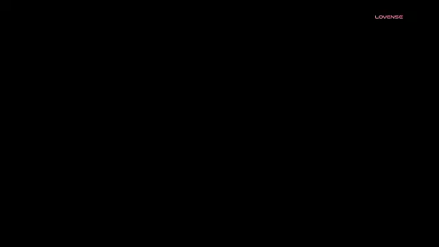 LilyGarcia online show from 11-12-25, 05:17