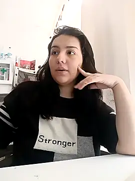 Snapshot of raven_and_jeremy chatting on 11-08-25, 03:37 raven and jeremy online show from 11-08-25, 03:37