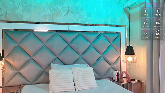 crystal gilton online show from 11-14-25, 07:39