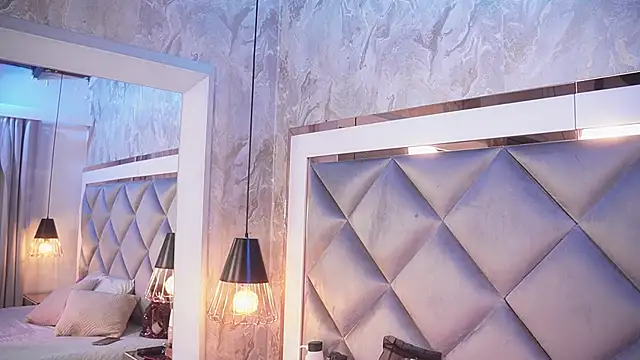 crystal gilton online show from 02-28-26, 07:02