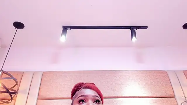 BrendaFernandez  online show from 02-26-26, 01:55