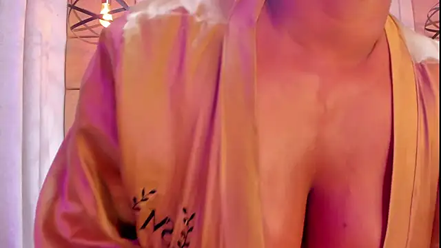 BrendaFernandez  online show from 03-19-26, 02:17