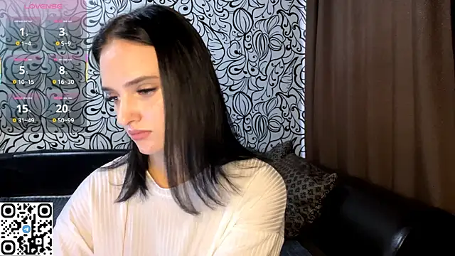 Snapshot of DaysiBagger chatting on 11-09-25, 09:02 DaysiBagger online show from 11-09-25, 09:02