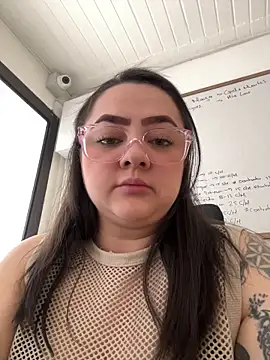 cleo wale  online show from 11-09-25, 04:22