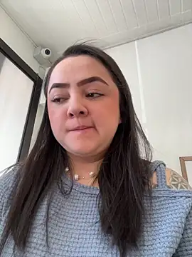 Snapshot of cleo_wale_ chatting on 11-07-25, 02:43 cleo wale online show from 11-07-25, 02:43