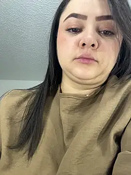 cleo wale  online show from 12-20-25, 01:52