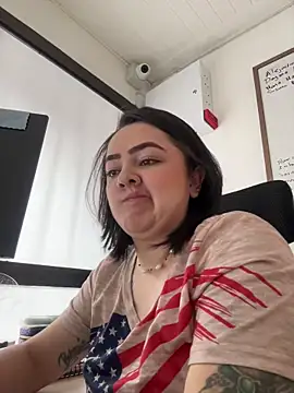 cleo wale  online show from 01-15-26, 04:21