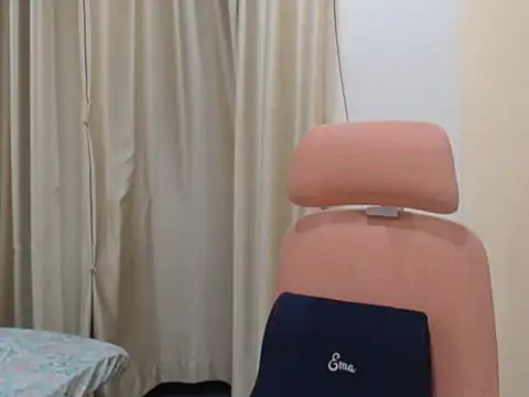 Lil-Cherries online show from 01-13-26, 04:44