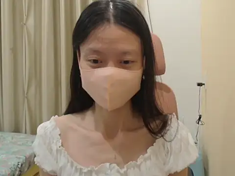 Lil-Cherries online show from 02-03-26, 02:44