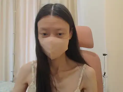 Lil-Cherries online show from 04-03-26, 02:51