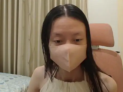 Lil-Cherries online show from 03-22-26, 02:07