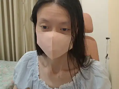 Lil-Cherries online show from 02-25-26, 01:11