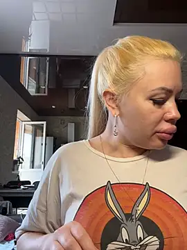 MonnyStef online show from 02-21-26, 10:50