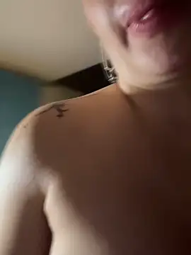 MonnyStef online show from 02-20-26, 10:44