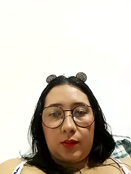 mayte-777 online show from 11-12-25, 08:34