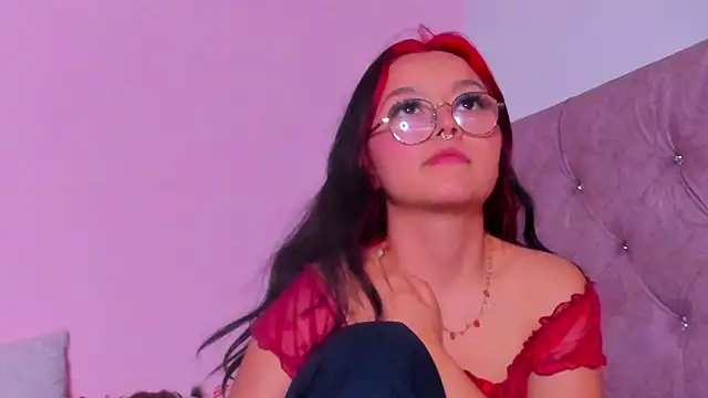 amy  a online show from 06-19-26, 06:19