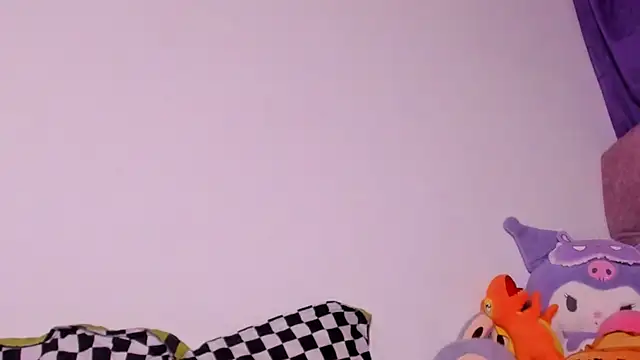 amy  a online show from 02-14-26, 07:08