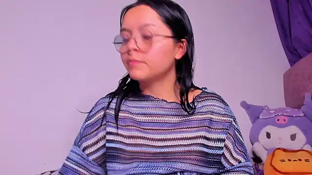 amy  a online show from 02-13-26, 06:35