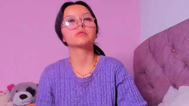 amy  a online show from 08-01-26, 10:35