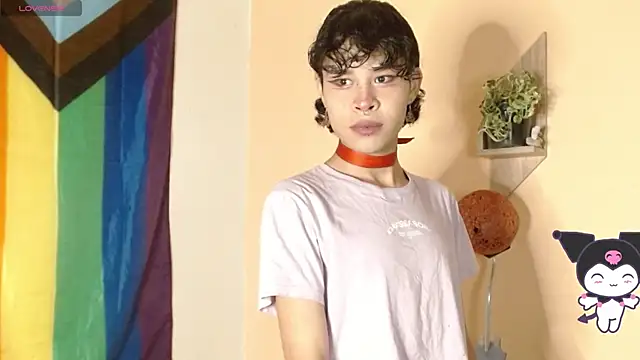 nicolai a online show from 11-11-25, 01:28