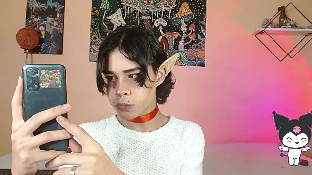 nicolai a online show from 02-02-26, 11:04