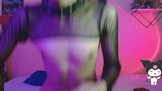 nicolai a online show from 01-10-26, 03:29