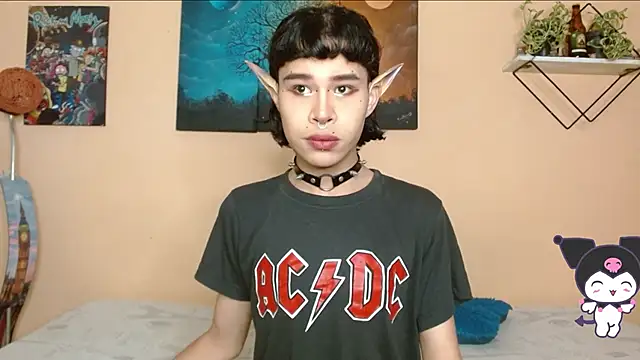 nicolai a online show from 02-22-26, 05:03