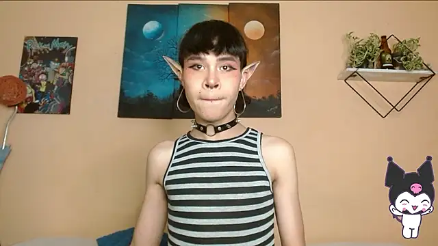 nicolai a online show from 03-06-26, 09:43