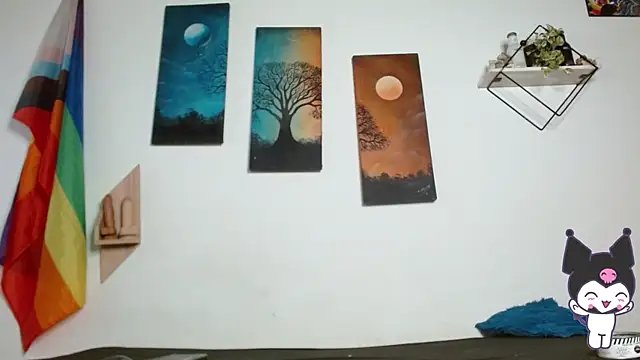 nicolai a online show from 04-05-26, 05:30