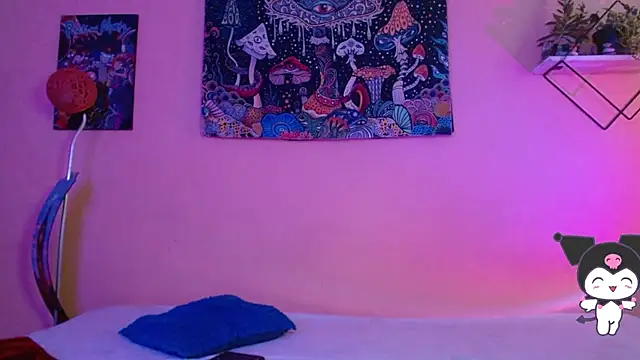 nicolai a online show from 01-12-26, 01:18