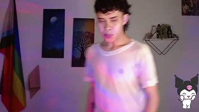 nicolai a online show from 04-01-26, 11:23