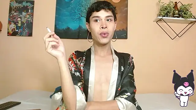 nicolai a online show from 03-10-26, 03:10