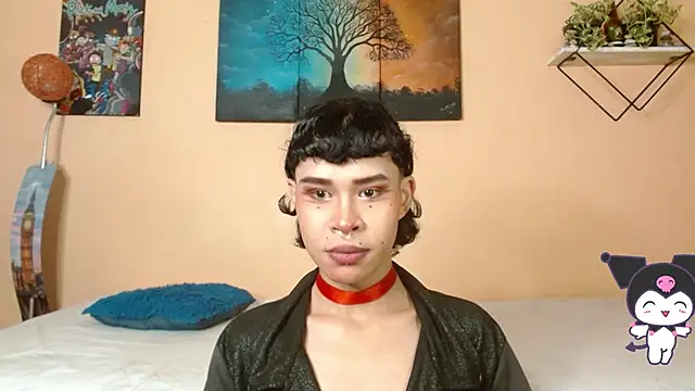 nicolai a online show from 02-13-26, 05:24