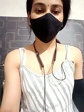 Fairy Pie online show from 12-20-25, 05:05