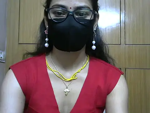 Fairy Pie online show from 03-14-26, 06:03