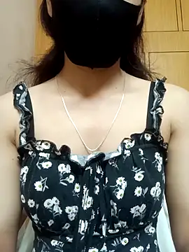 Fairy Pie online show from 02-23-26, 06:41