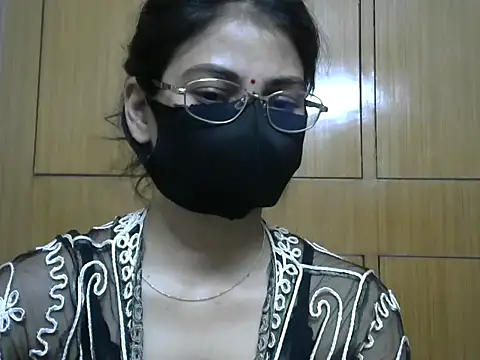 Fairy Pie online show from 06-12-26, 06:16