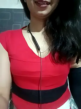 Fairy Pie online show from 12-13-25, 11:44