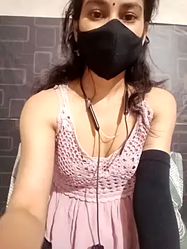 Fairy Pie online show from 12-22-25, 04:51