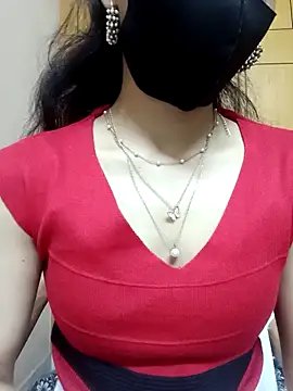 Fairy Pie online show from 02-20-26, 05:15