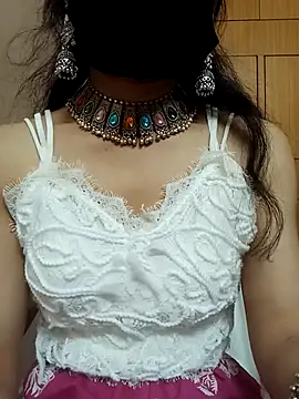 Fairy Pie online show from 02-24-26, 06:42