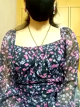 Fairy Pie online show from 02-05-26, 05:31