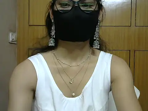 Fairy Pie online show from 03-03-26, 09:33