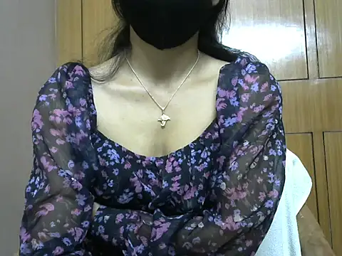 Fairy Pie online show from 02-27-26, 10:15